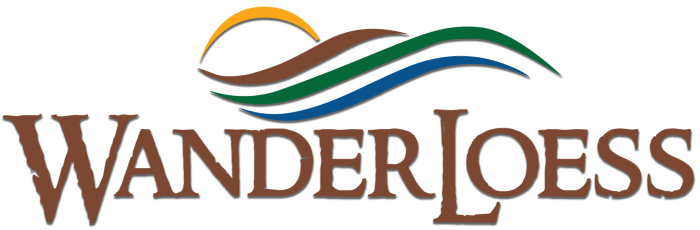 WanderLoess-Logo5-shadow-1000px