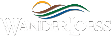 WanderLoess-Logo5-shadow-white-1000px